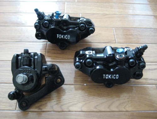 tgu[L
